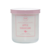 Apple Sugarcane