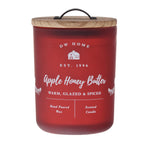 Apple Honey Butter