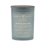 Apple Melon
