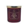 Apple Pumpkin