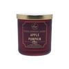 Apple Pumpkin