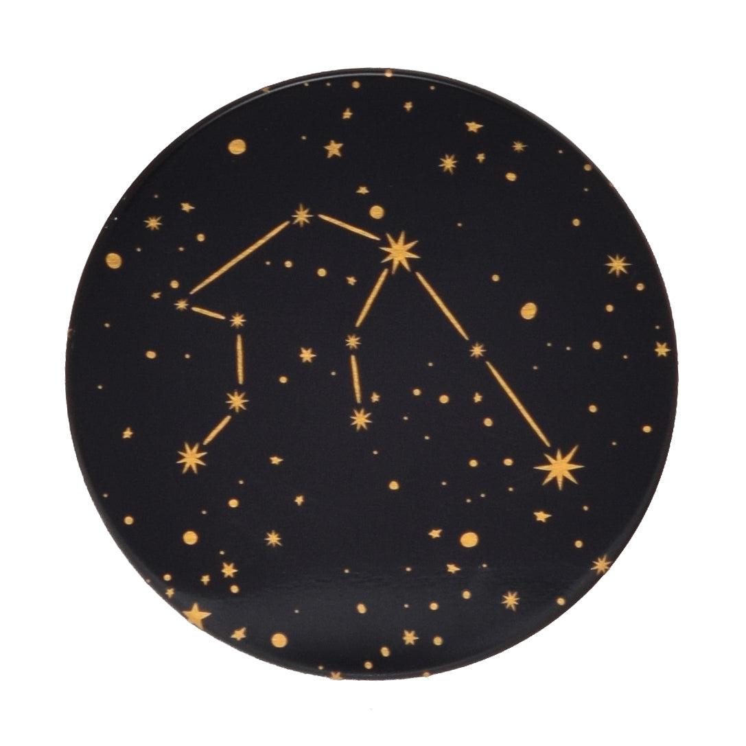 AQUARIUS② G 6092 TS 60 x 32 AcrylX Alcove One-Piece Tub Shower with Left