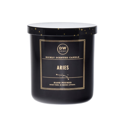 Aries