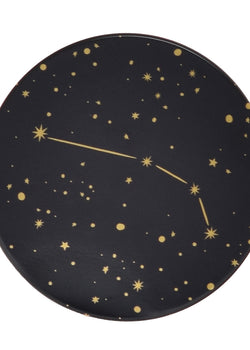 Aries
