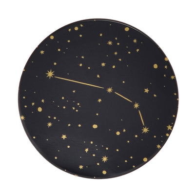 Aries