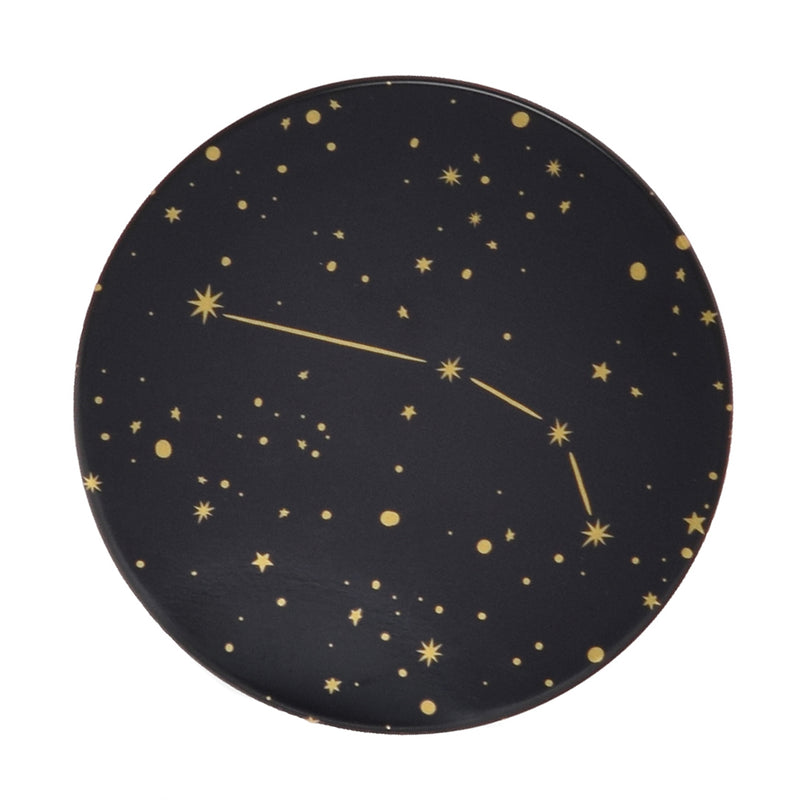 Aries