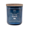 Autumn Morning | WOODEN WICK CANDLE