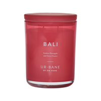Bali