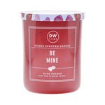 Be Mine