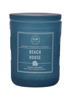 Beach House