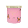 Bergamot Rose
