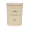 Bestie Bundle (Save $!)
