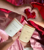 Bestie Bundle (Save $!)
