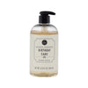 Birthday Cake | Hand Soap