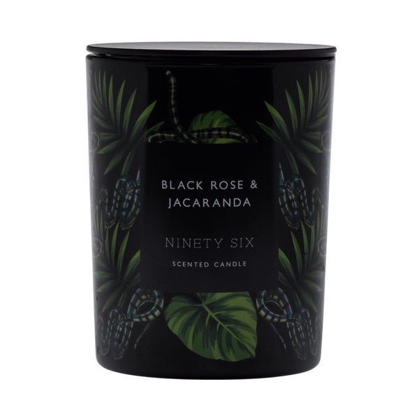 BlackRose_Jacaranda2_grande.