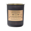 Black Salt Toffee