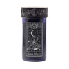 Black Violet
