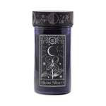 Black Violet