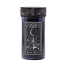 Black Violet