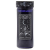 Black Violet