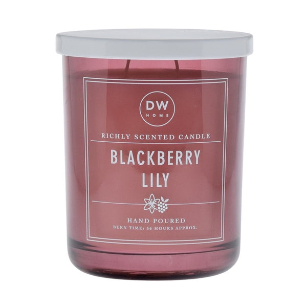 BlackberryLily2_grande.jpg?v=