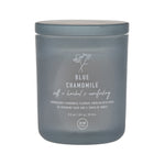 Blue Chamomile