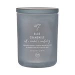 Blue Chamomile