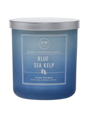 Blue Sea Kelp