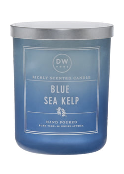 Blue Sea Kelp