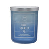 Blue Sea Kelp