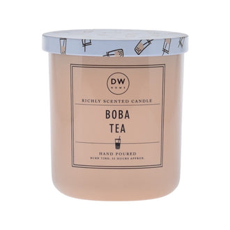 Boba Tea
