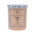 Boba Tea