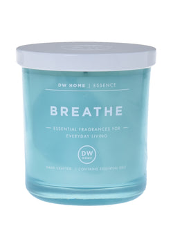 Breathe