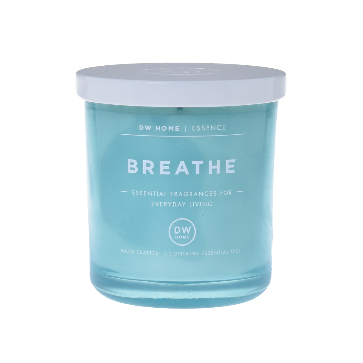 Breathe