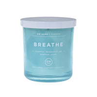 Breathe