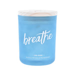 Breathe | Eucalyptus & Rosemary