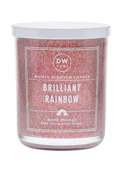 Brilliant Rainbow