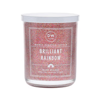 Brilliant Rainbow