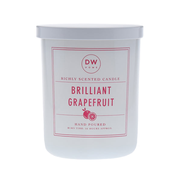 Brilliant_Grapefruit_-