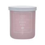 Bubble Bath
