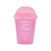 Bubble Gum Float