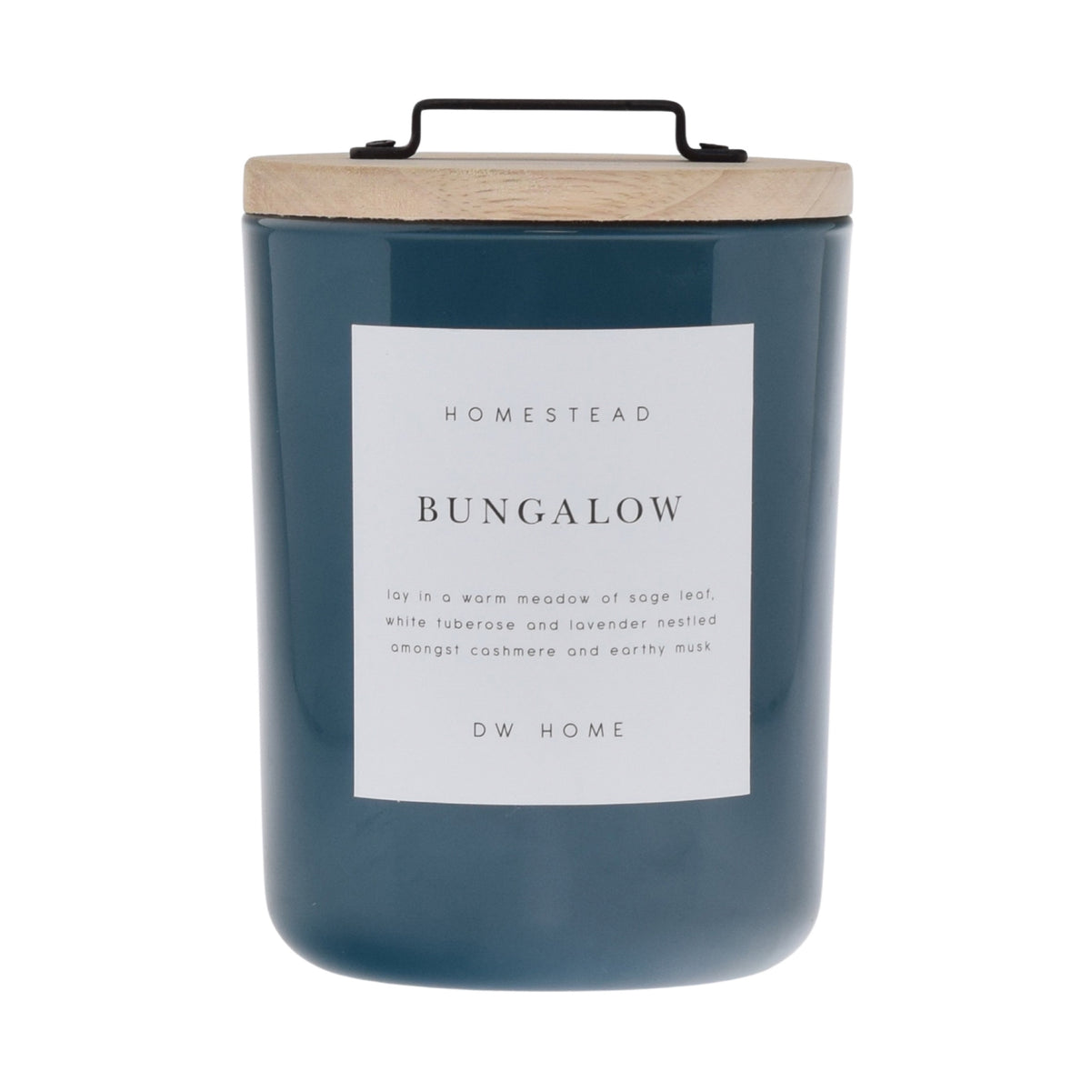 Bungalow