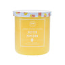 Butter Popcorn