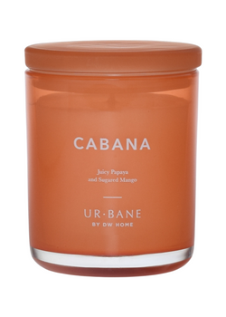 Cabana