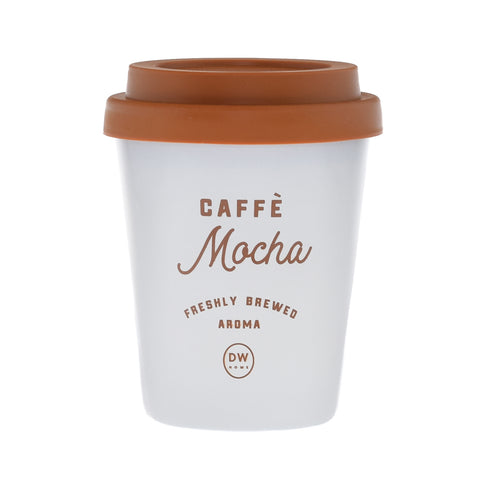 Caffé Mocha