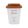 Caffé Mocha