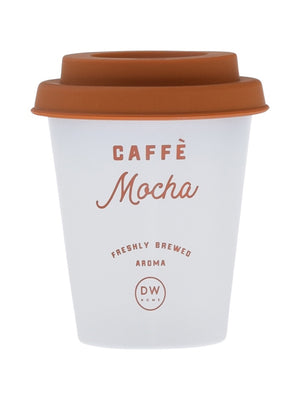 Cup Of Joe Bundle | Minis