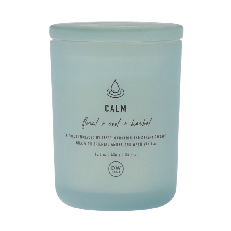 Calm