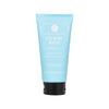 Calming Waves | Hand Cream