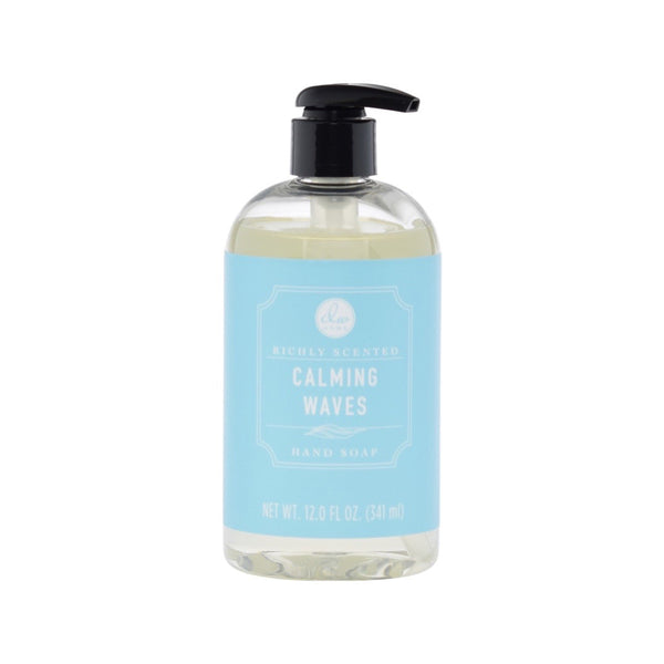 CalmingWaves-HandSoap-